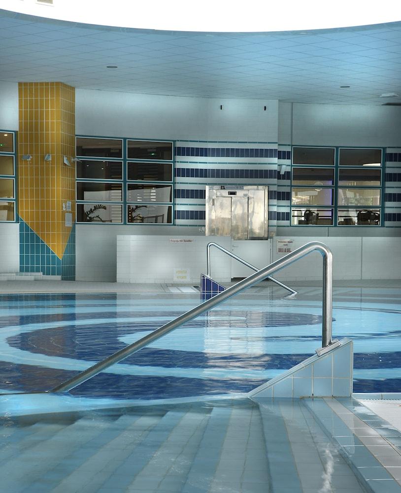 Hotel Club La Font Des Horts Hyères Eksteriør bilde